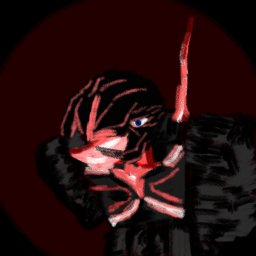 Blighted