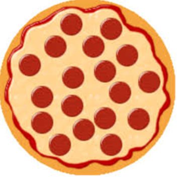 NomBlox
