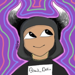 Bread_Doxin Fan Club