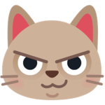 Grumper