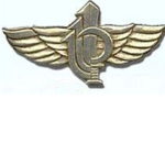 934th Topaz Reconnaissance Battalion