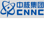 CNNC Overseas Uranium Holdings