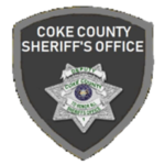 Coke County Sheriff's Office | CCSO