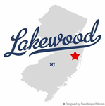 Lakewood NJ