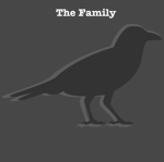 The Men Family