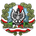 Ruch Zjednoczenia Państwowego