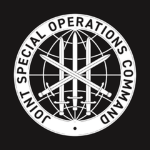[US] Joint Special Operations Commandᅠᅠᅠᅠ