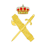 〔SAF〕Spanish Civil Guards