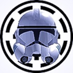-GRA- Great Republic Armies