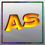 Arrew Studio