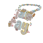 j+r necklace 3.0