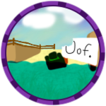 Sunken Shores