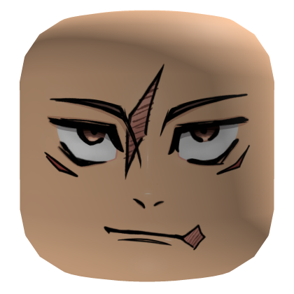 Yuji thumbnail