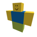 [BNC] Blockhead Noob Clan