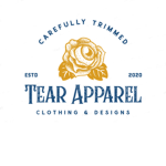 Tear Apparel