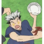 Bakutos Pet Dogz