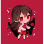 The Kawaii Vamp's