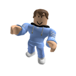 f a i m friend