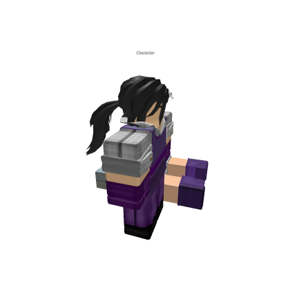 boss_default