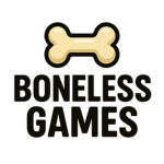 BoneIess Games