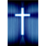I love god and Jesus