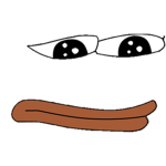 The Smelly Sausages !!