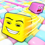 Squishy Wars Community <3