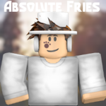 Absolute Fries™