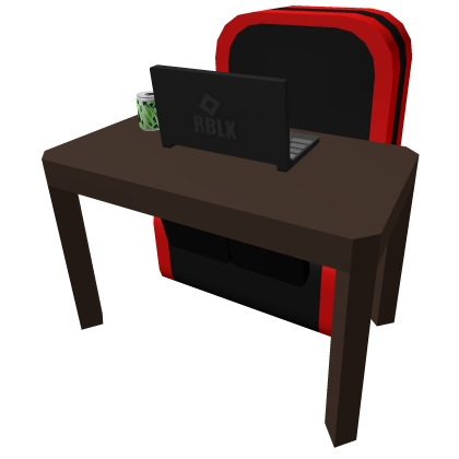 Pro Gamer