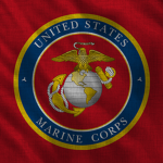 United States Marine Corps [CSOM]