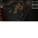 the boys who play roblox fun