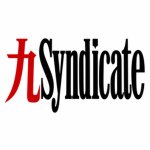 九 Syndicate