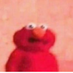 Camila_roblox e suas amigas
