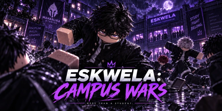 Thumbnail removed