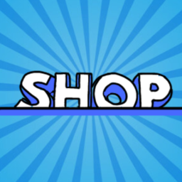 Beach Homestore