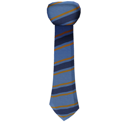 Father's Tie