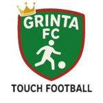 GRINTA FC