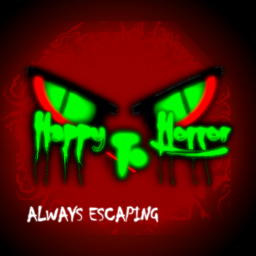 Happy To Horror [BETA]