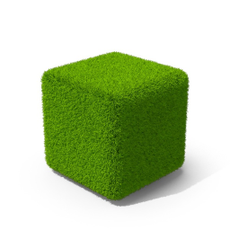 CRAFT BLOCKS