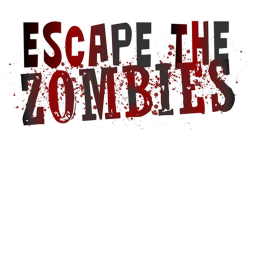 Zombie Escape!