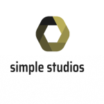 Simple studio's V