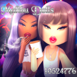 Malibu Dolls
