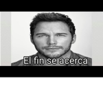 el sotano de cris