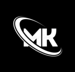 Midnight Killaz