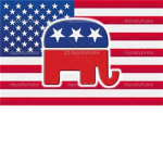 Joshua20344511 For Vice president!
