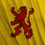 Duchy of Holland