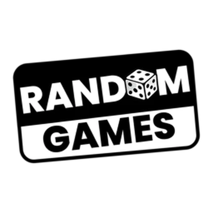 Tornado Brainrots Roblox group icon