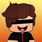 SaudPlayz