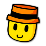 WallyTG