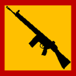 Kaiserrepublik Bundeswehr
